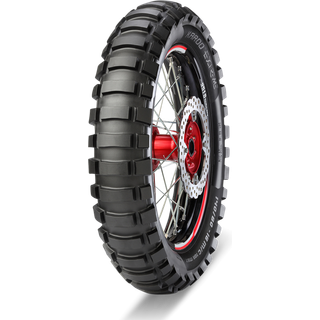 Metzeler Karoo Extreme MST Rear 150/70R18 70S