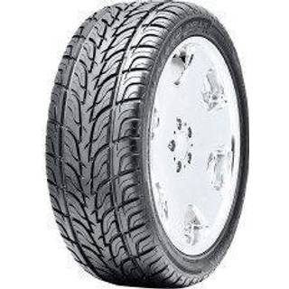 Sailun Atrezzo SVR LX XL 275/40R20 106W