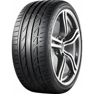 Bridgestone Potenza S001  305/30R20 99Y
