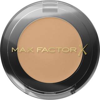 MAX FACTOR Masterpiece Mono Eyeshadow 007 Sandy haze