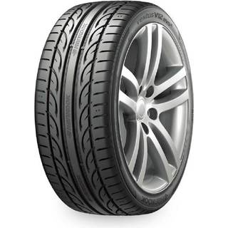 Hankook Ventus V12 evo2 (K120) XL 245/35R20 95Y