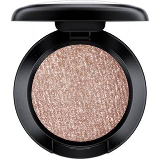 MAC Frost Single Eyeshadow L.E.S Artiste