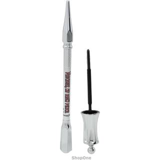 Benefit 2 Brow Bigshots Set