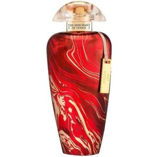 The Merchant of Venice Red Potion Eau de parfum 100 ml