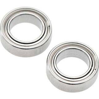 ARRMA AR610014 Ball Bearing 5x8x2.5mm (2pcs)
