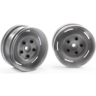 FTX8269 FTX Outback 2.0 F/R Driveshaft 2pcs