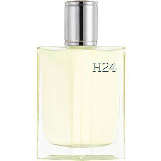 Hermes H24 Edt Spray
