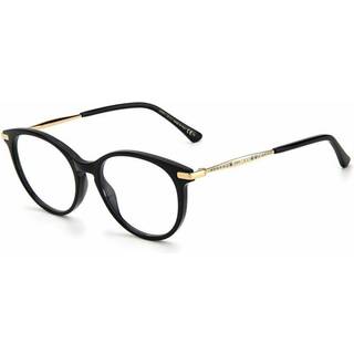 Jimmy Choo JC299 807 18 51