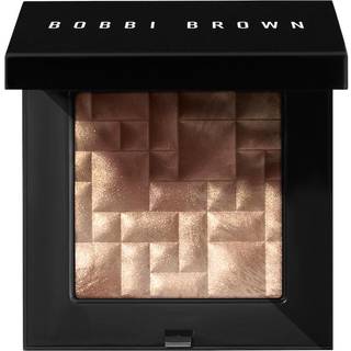 Bobbi Brown Highlighting Powder Chestnut Glow 37