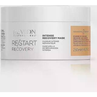 Revlon Professional Restart Recovery Intense Repair Mask - 250 ml.