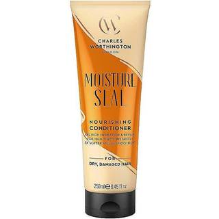 Charles Worthington Moisture Seal Nourishing Conditioner 250 ml