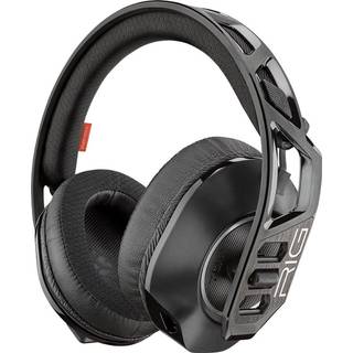 RIG 700 HS Black - Wireless Headset - Sony PlayStation 4