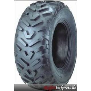 Kenda K530 ( 22x10.00-10 TL 39N )