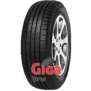 Imperial EcoSport SUV SUV XL BSW 285/40R22 110Y