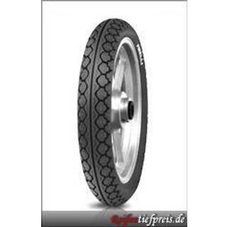 Pirelli MT 15 XL 110/80-14 59J