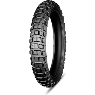 Michelin Anakee Wild Front 80/90-21 48S