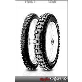 Pirelli MT21 Rallycross ( 120/90-17 TT 64R Baghjul, M/C )