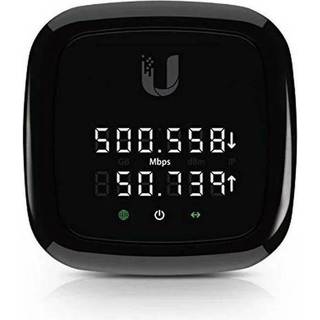 Ubiquiti UF-Nano Fiber Nano