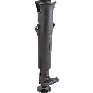RAM Mount RAP-119