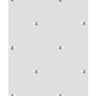 Sophie Allport Wallpaper Bees 181531