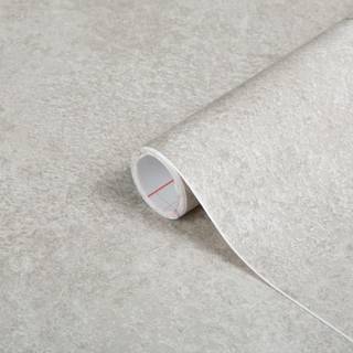 Sten og flise folie-Avellino Stone-2 meter rulle-67,5 cm
