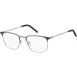 Tommy Hilfiger TH 1816 FLL 52 Briller Mænd Blue - Matte Blue - 52mm