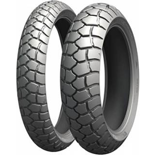 Michelin Anakee Adventure ( 170/60 R17 TT/TL 72V Baghjul, M/C )