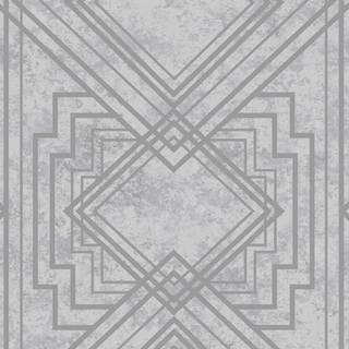 Albany Wallpaper Delano 75943