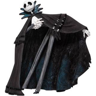 Disney Showcase 6006278 Jack Skellington - P2177