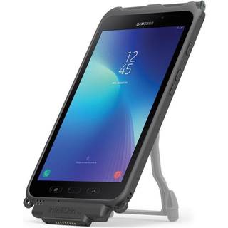 RAM Mount RAM-GDS-SKIN-SAM29H
