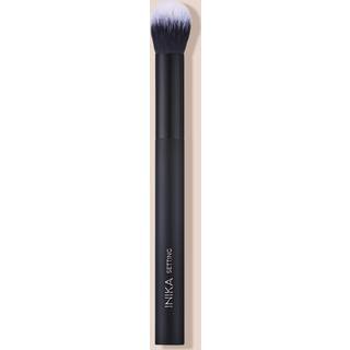 Inika Organic Setting Brush