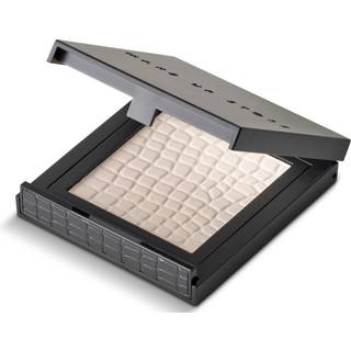 Make Up Store Glow Powder Translucent