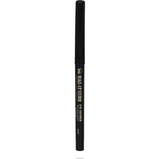 Make-up Studio Eye Definer Black 1 gram