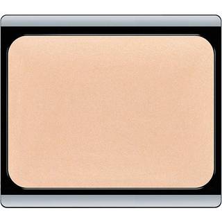 Artdeco Camouflage Cream 21 Desert Rose 4,5 gram