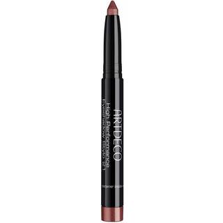 ARTDECO High Performance Øjenskygge pind Skygge 21 Shimmering Cinnamon 1,4 g - 1,4 g