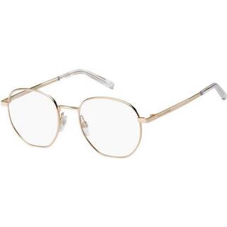Marc Jacobs MARC 434/N DDB 51 Briller Mænd Guld - Copper Gold - 51mm