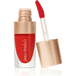 Jane Iredale Lip Fixation Infatuation