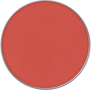 MAC Cosmetics Powder Kiss Eye Shadow Pro Pale 1.5 g