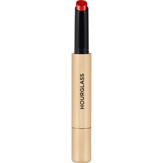 Hourglass Phantom Volumizing Glossy Balm Lucid 155