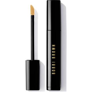 Bobbi Brown Make-up Corrector & Concealer Intensive Skin Serum Concealer 5 Sand 6 ml () - 6 ml