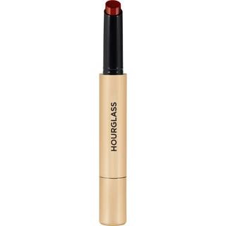 Hourglass Phantom Volumizing Glossy Balm Blødgørende læbestift Med balsam Skygge 135 Haze 1,7 g - 1,7 g