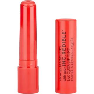 Squeeze Me Lip Balm