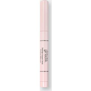 Girlactik Invisible Liner Primer / Eraser Liner - 1,4 g / .049 oz