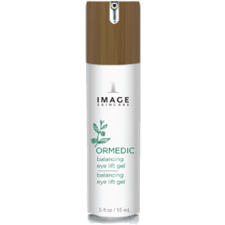 Image Skincare | Ormedic Balancing Eye Lift Gel 15ml
