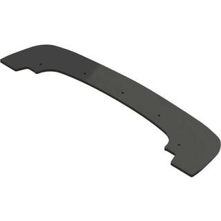 ARRMA ARA320520 Front Splitter
