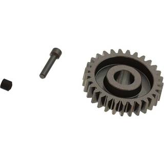 ARRMA ARA310950 Spool Gear 29T Mod1 8mm Bore