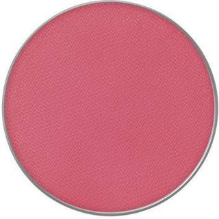MAC Cosmetics Powder Kiss Eye Shadow Pro Pale 19 FALL IN LOVE - 1.5 g