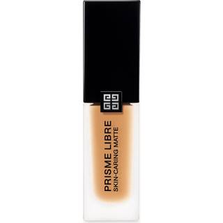 GIVENCHY Make-up Teint Prisme Libre Skin-Caring Matte Foundation 4-W310 30 ml (10.967,00 kr / 1 l) - 30 ml