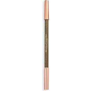 Revolution Pro Visionary Gel Eyeliner Pencil Rose Gold