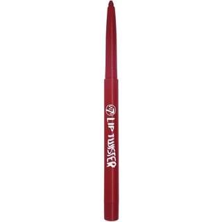 W7 Lip Twister Liner - Red